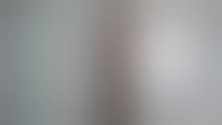 InSee Nude Art Photosession - Emily Bloom