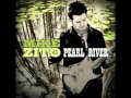 MIKE ZITO - Natural Born Lover