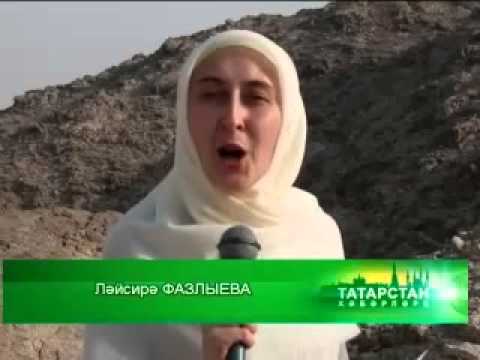 Знакомства Мусульман Татар В Контакте