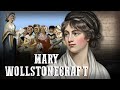 Mary Wollstonecraft’s Death Was More Tragic Than You Think
