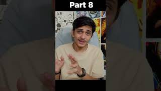 THESE INSTAGRAM Scammers Must Be Stopped l Part 8 l vFactor Extra