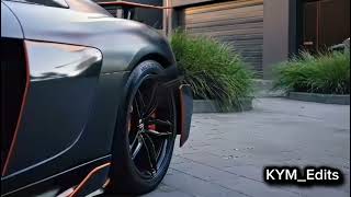 Araba editi part 1.#edit              #audi #reels #keşfet #kesfet #kesfetteyiz #fyp #fyp #fypシ #4k