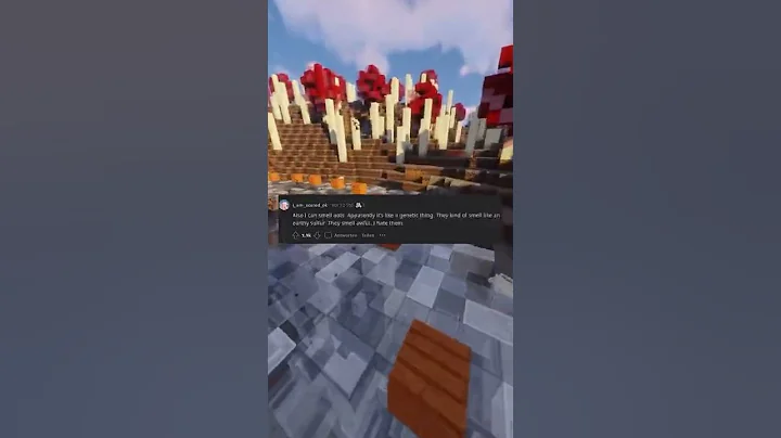 What is a useless skill that you have?