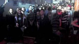 Famous FiKus - "Puddin' " 01/21/11 Net Worth