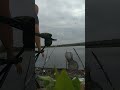 Рыбалка на конке 28.06.2025 приморское(царкут возле железнодорожного моста