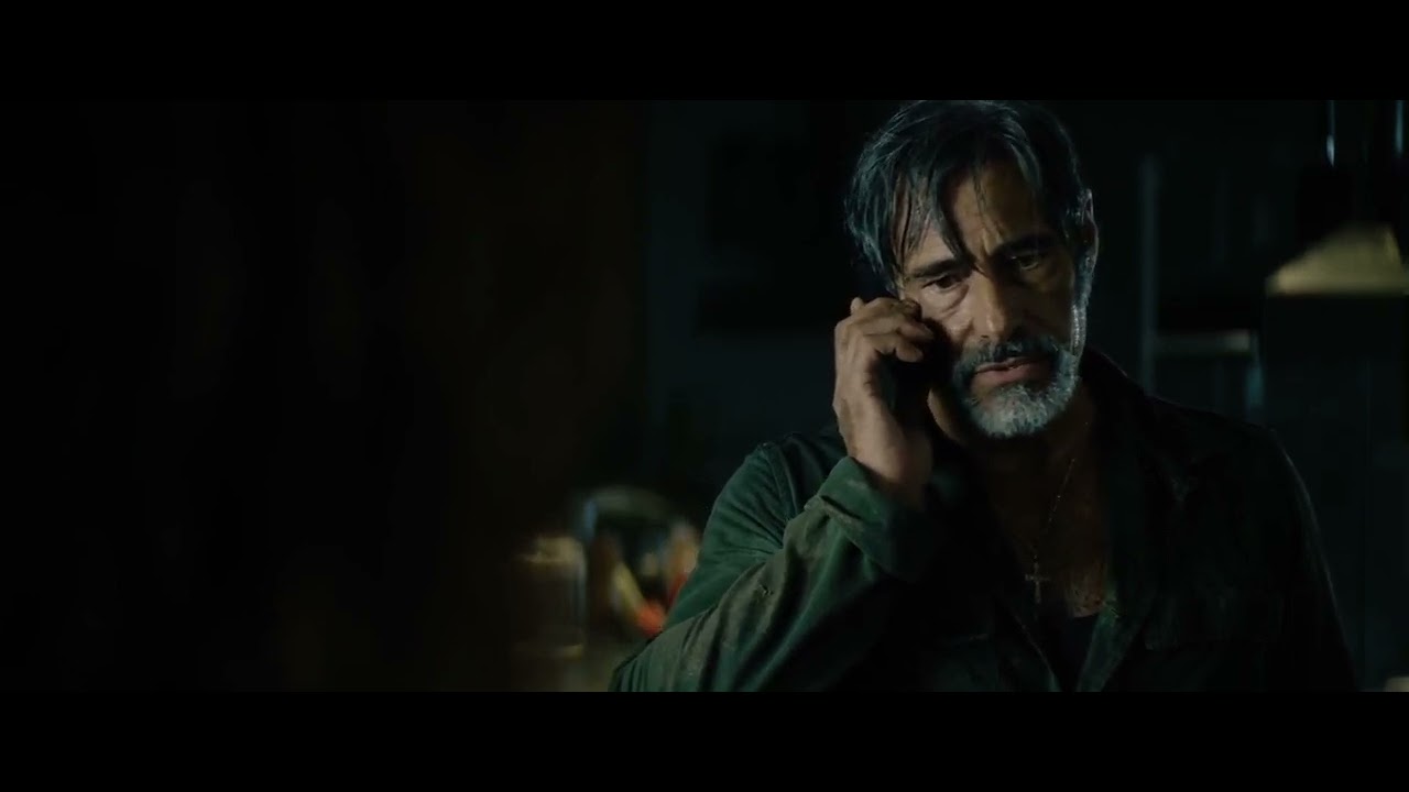 Les Lyonnais - Edmond Vidal « Momon »