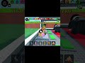 Roblox Gameplay #roblox #blockpanic