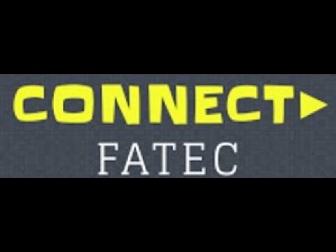 Connect Fatec #1 - D.A e Atlética
