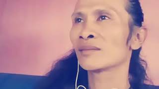 Download Lagu ADUHAI. BAYU MC MP3