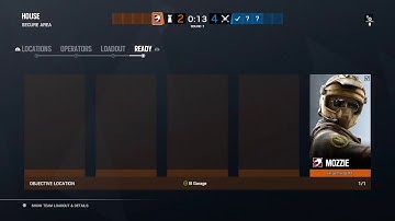 Playing against Bots