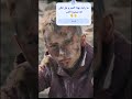 دخول مساعدات إنسانية إلى #غزة: الأمل في ظل التوترات