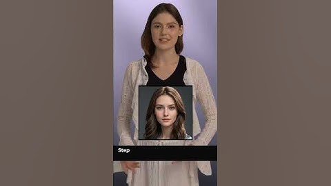 Virtual Ai Influencer Tutorial Video