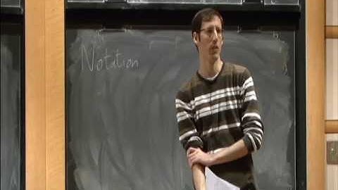 Hole Probability for Entire Functions Represented by Gaussian Taylor Series - Alon Nishry