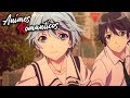 Top 10 - Animes Románticos Recomendados - Shojo/Comedia/Escolar