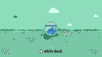 Going Rootless: How Gitpod secured multi-tenant Kubernetes workspaces