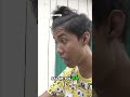 WARINTIL! Panen Uang & Sepeda Baru Impian Anak & Ibu #videolucu #komedilucu #warintil