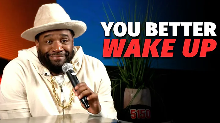 How Society Turned Black Women Against Black Men