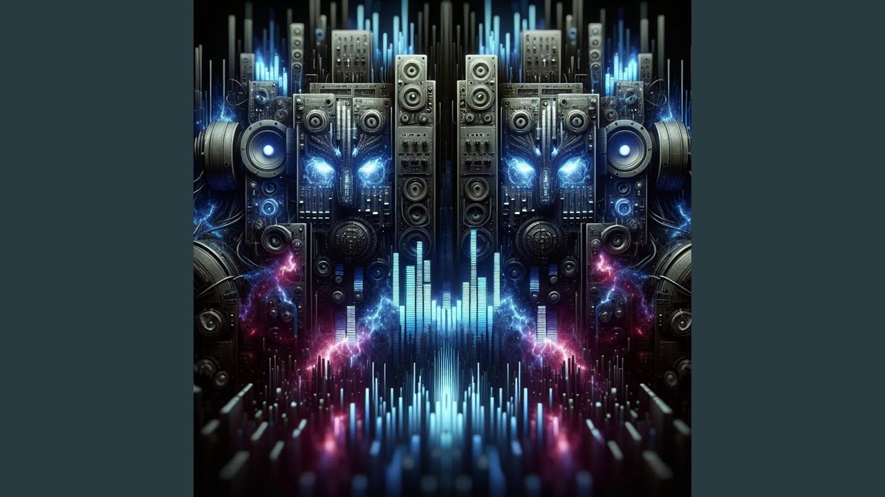 Watch Vocal Voltage on YouTube Watch Vocal Voltage on YouTube