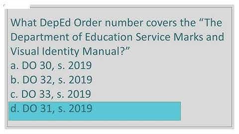 VINSET Day3_AnswerKEy_Microsoft Office 365 for Productivity – Mail Merge