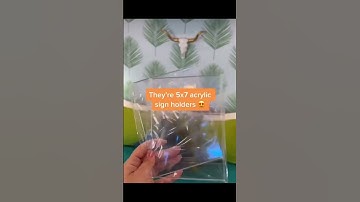 Do you make rule signs for your Airbnb(s)?!