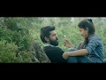 Kaathalae Kaathalae song/ 96 movie/ premam movie/whatsapp status Whatsapp Status Video Download Free