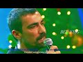 IBRAHIM CELIKKOL CANTANDO Böyledir Bizim Sevdamız