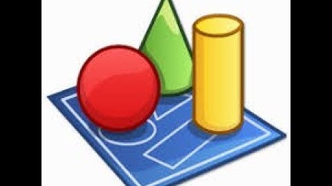 Générer une base de donnée Mysql avec PowerAMC