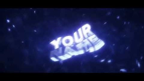 The most epic intro by velosofy