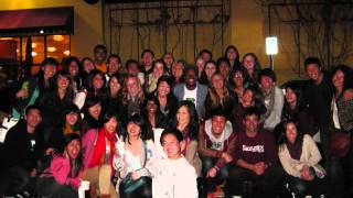 DWX Spring 2012 Slideshow