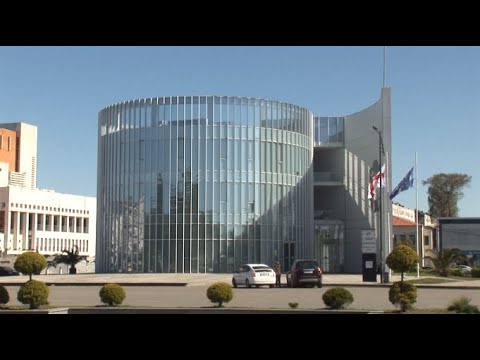 იუსტიციის სახლმა კოვიდბარათების გაცემა დაიწყო 08 18 21