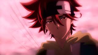 misguided ghosts (sk8 amv/gift)