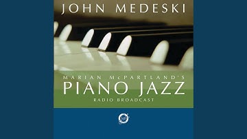 Conversation (Part 1)