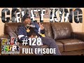 F.D.S #128 - COREY KING - THE HEAD OF GKB - ADDRESSES EVERYTHING - FULL EPISODE