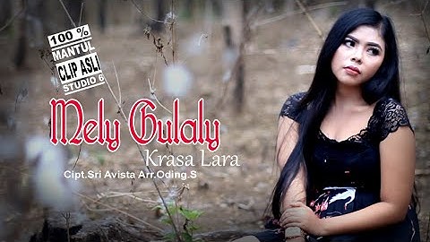 KRASA LARA - MELY GULALI-CITP.SRI AVISTA-ARR.ODING SANTIAGO
