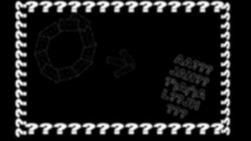 Numbers 0 to ?????[5] Sneak Peek #5