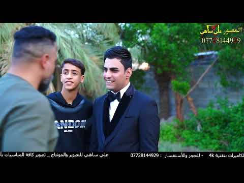 حفل زفاف الصديق الطيب عبد الله حسين عنيد الفوادي الف مبروك