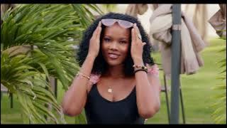 King Kay ft  DahLin Gage - DEJA VU  Video