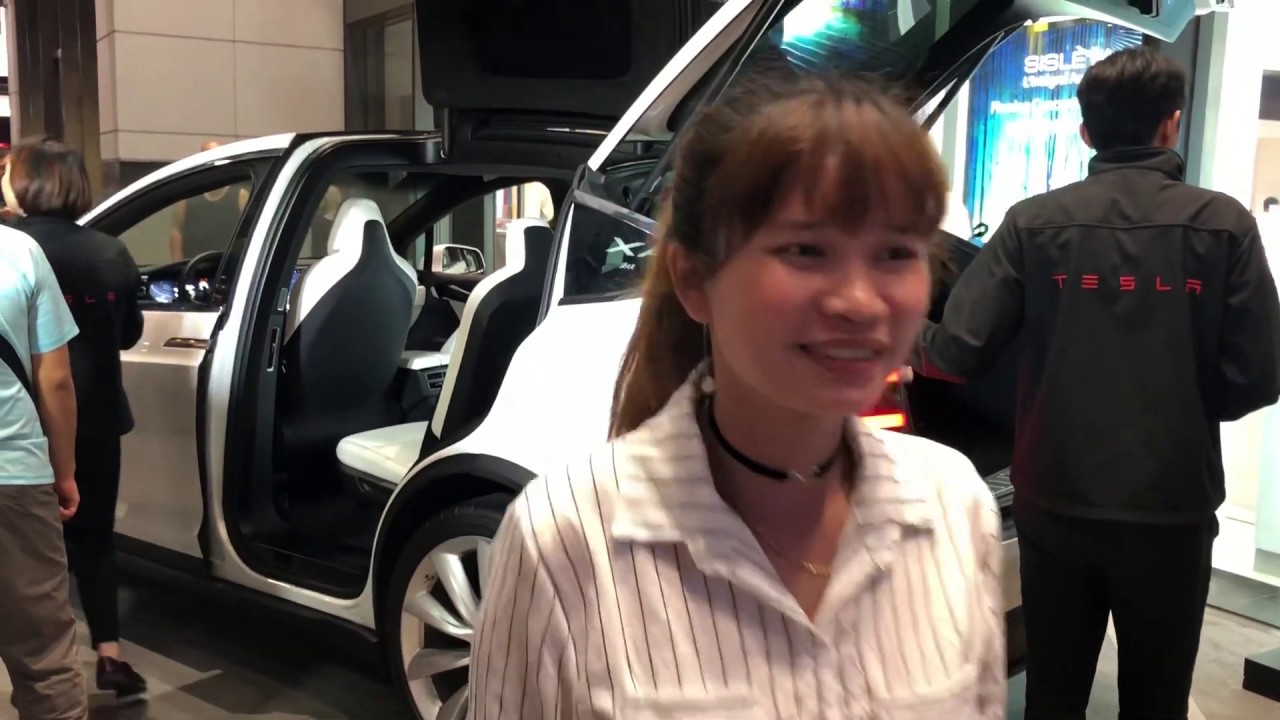 ôtô điện giá 150 triệu made in tai wan đời mới 2019