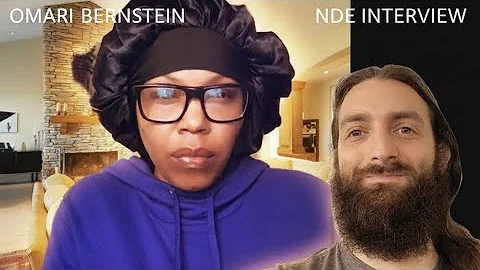 JANUARY EVERYTHING WILL CHANGE — JEWISH MAN DIES & REVEALS 5 SHOCKING EVENTS COMING IN JAN 2026! NDE