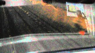 DSCN0479.AVI