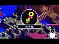 Première fois sur TUNIC ! [1/9]