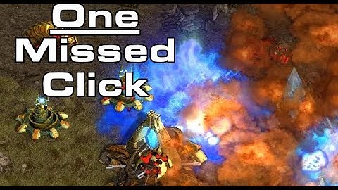 Airfou! 🇰🇷 (P) vs Jaedong! 🇰🇷 (Z) on Metropolis - StarCraft - Brood War - 2025