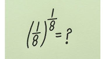 Italy || Can you solve?? || Olympiad Math Simplification Problem || Tricky Solution 