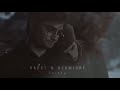 Harry & Hermione | Lovely