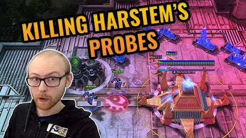 These Reapers Popped OFF - Does Proxy Reaper Still Work?