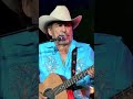Joan Sebastian En Vivo - Romeo y Julieta