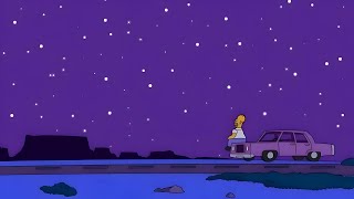 Doh Anthem slowed  Reverb