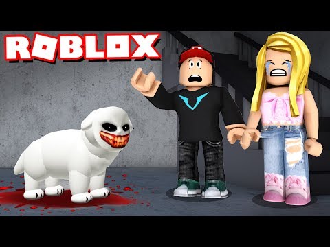 Roblox Zostalismy Zamknieci W Strasznej Windzie Horror Elevator Vito I Bella Youtube - horror winda roblox