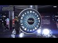 Free Money $2,395,000 Stromberg Casino Lucky Wheel Win GTA ...