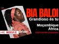 Grandioso és tu - Bia Baloi